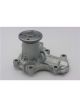 GMB Premium Water Pump