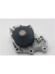 GMB Premium Water Pump