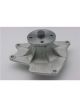 GMB Premium Water Pump