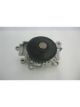 GMB Premium Water Pump