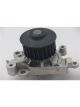 GMB Premium Water Pump