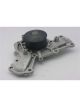 GMB Premium Water Pump