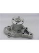 GMB Premium Water Pump