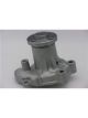 GMB Premium Water Pump