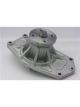 GMB Premium Water Pump