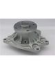 GMB Premium Water Pump