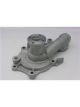 GMB Premium Water Pump
