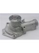GMB Premium Water Pump