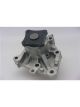 GMB Premium Water Pump