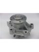 GMB Premium Water Pump