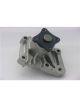 GMB Premium Water Pump