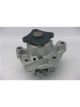 GMB Premium Water Pump