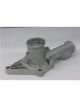 GMB Premium Water Pump