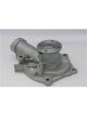 GMB Premium Water Pump