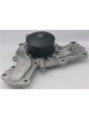 GMB Premium Water Pump