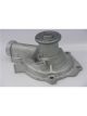 GMB Premium Water Pump
