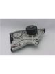 GMB Premium Water Pump