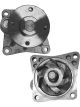 GMB Premium Water Pump