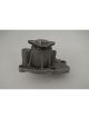 GMB Premium Water Pump