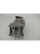 GMB Premium Water Pump w/ Housing