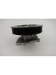 GMB Premium Water Pump w/ Pulley