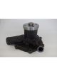 GMB Premium Water Pump