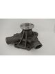 GMB Premium Water Pump