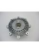 GMB Premium Fan Clutch