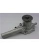 GMB Premium Water Pump