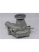 GMB Premium Water Pump