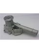 GMB Premium Water Pump