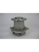 GMB Premium Water Pump