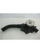 GMB Premium Water Pump