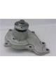 GMB Premium Water Pump
