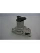 GMB Premium Water Pump
