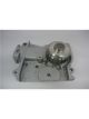 GMB Premium Water Pump