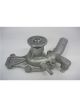 GMB Premium Water Pump