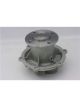 GMB Premium Water Pump