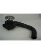 GMB Premium Water Pump