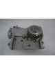 GMB Premium Water Pump