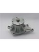 GMB Premium Water Pump