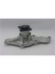 GMB Premium Water Pump