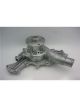 GMB Premium Water Pump