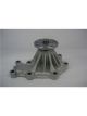 GMB Premium Water Pump
