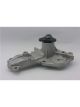 GMB Premium Water Pump