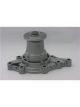 GMB Premium Water Pump