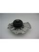GMB Premium Water Pump