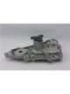 GMB Premium Water Pump