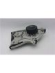 GMB Premium Water Pump
