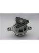 GMB Premium Water Pump